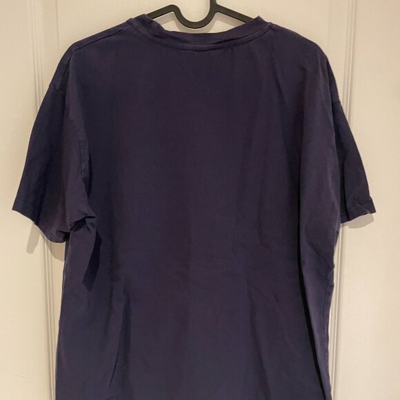 Inspire t-shirt - Picture 2 of 2